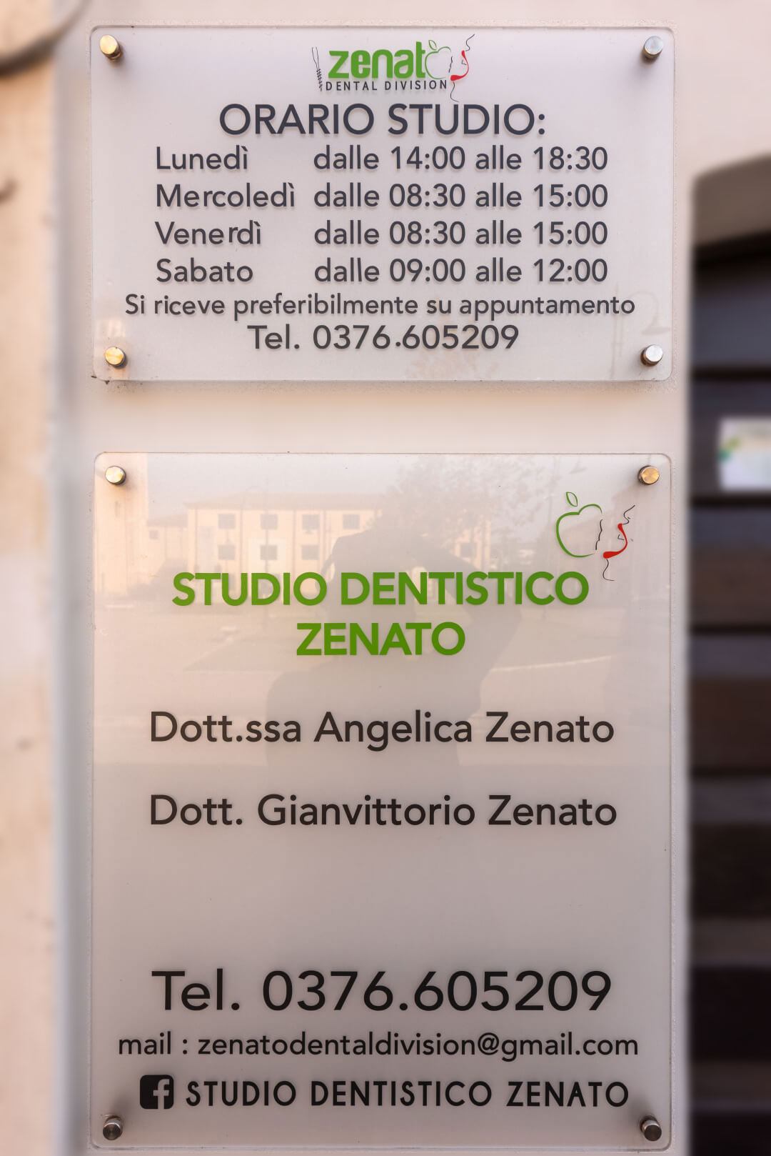 studio dentistico zenato 24 2 Team