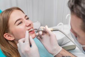 igiene orale e prevenzione 3 Igiene orale e prevenzione